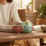 GTIN-6972086784379-04