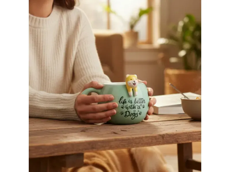 GTIN-6972086784379-04