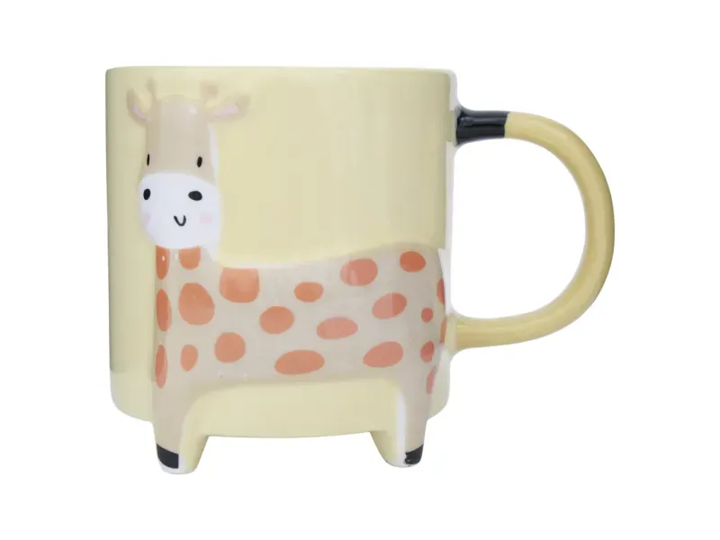 GTIN-6972086784409-01