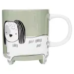 GTIN-6972086784393-01