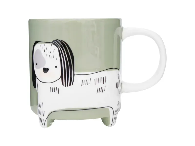 GTIN-6972086784393-01