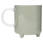 GTIN-6972086784393-02