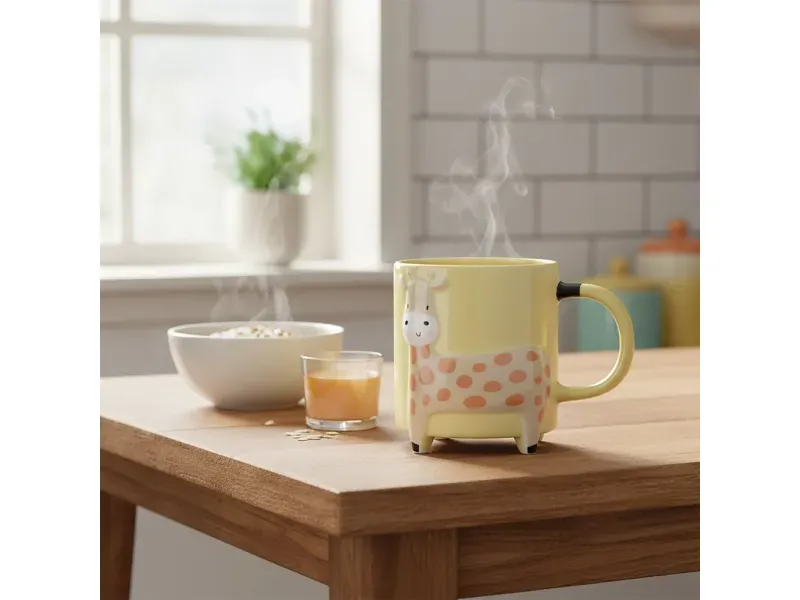 GTIN-6972086784409-04