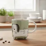 GTIN-6972086784393-03