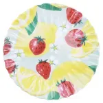 GTIN-6920367591307-01