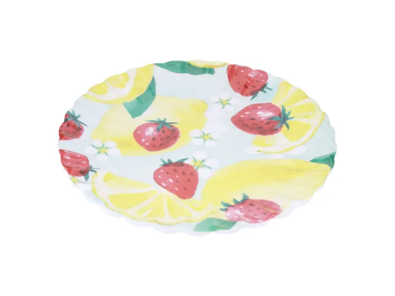 GTIN-6920367591307-02