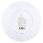 GTIN-6920367591307-03