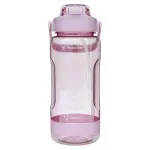 GTIN-6971449889362-07