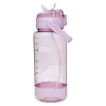 GTIN-6971449889362-08