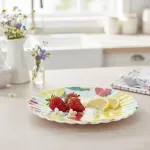 GTIN-6920367591307-05