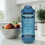 GTIN-6971449889362-12