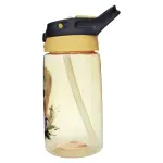 GTIN-6971449889409-04