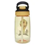 GTIN-6971449889409-05