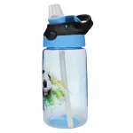 GTIN-6971449889409-07