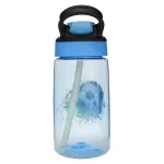 GTIN-6971449889409-09