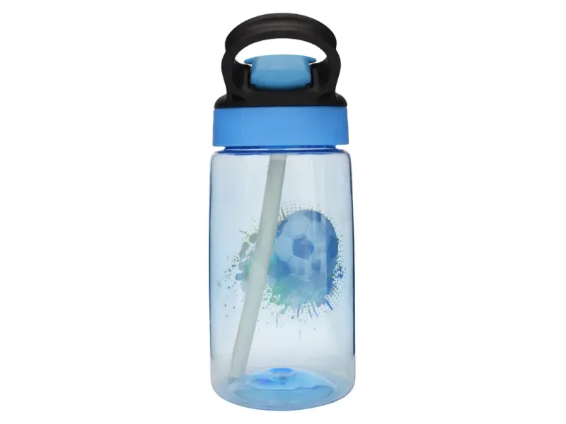 GTIN-6971449889409-09