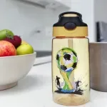 GTIN-6971449889409-10