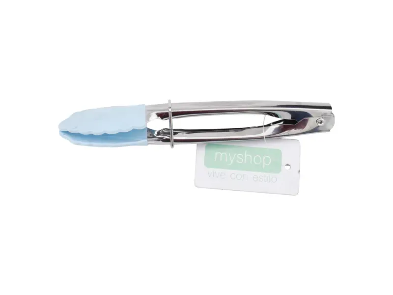 GTIN-6923610018866-01