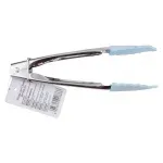 GTIN-6923610018866-02