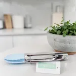 GTIN-6923610018866-03