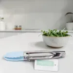 GTIN-6923610018866-04