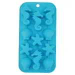 GTIN-4895252612479-02