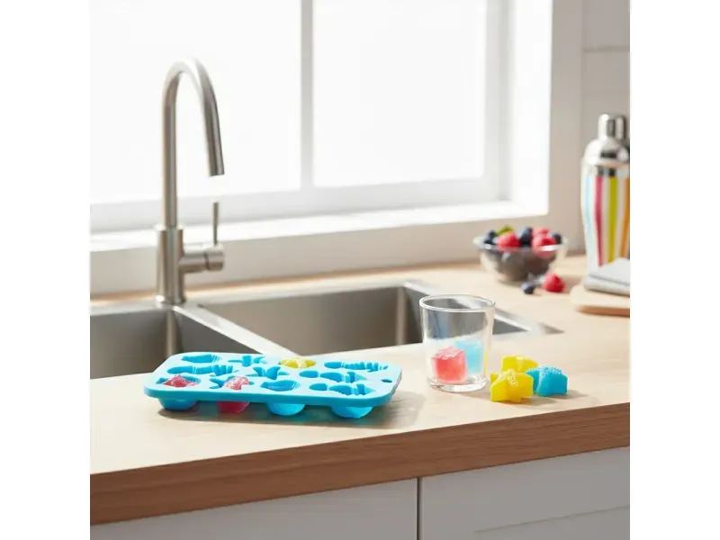 GTIN-4895252612479-03