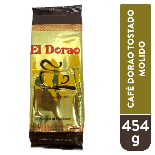 Café Dorao 454 g