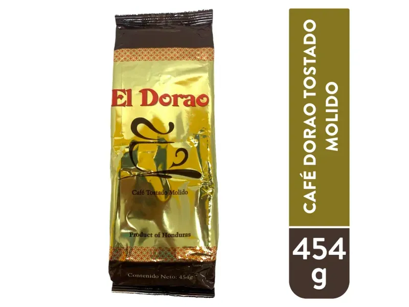 GTIN-7421810500017-01