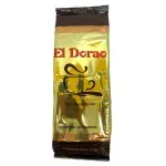 GTIN-7421810500017-02