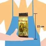 GTIN-7421810500017-03