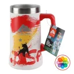 GTIN-0812368039727-01