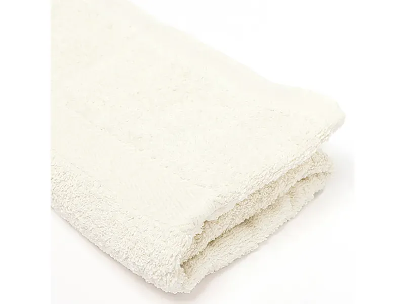 GTIN-0087631021284-02