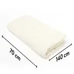 GTIN-0087631021284-03