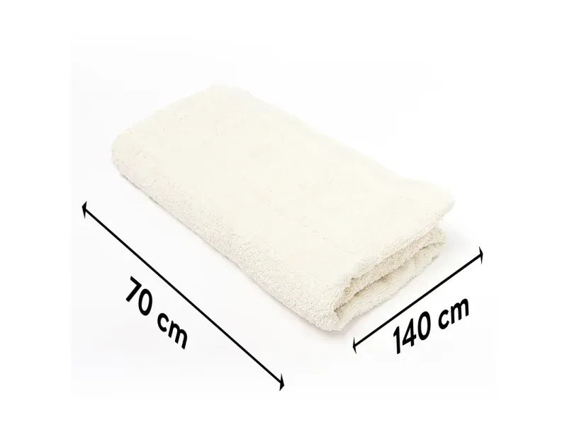 GTIN-0087631021284-03