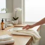 GTIN-0087631021284-04