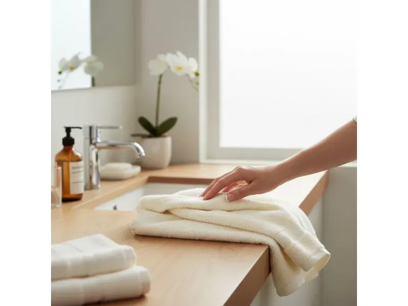 GTIN-0087631021284-04