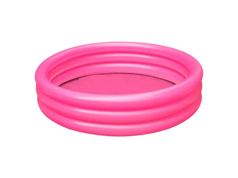 GTIN-6938843405055-03