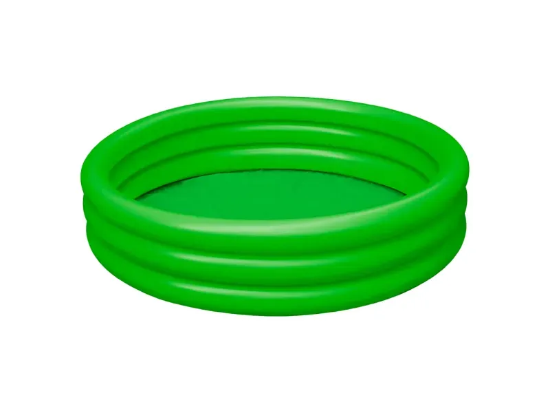 GTIN-6938843405055-04