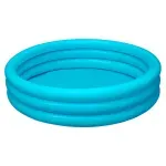 GTIN-6938843405055-05