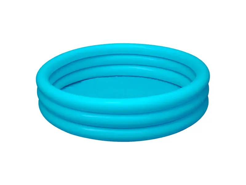 GTIN-6938843405055-05