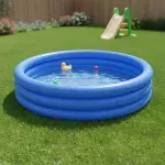 GTIN-6938843405055-06