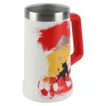 GTIN-0812368039727-04