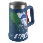 GTIN-0812368039727-06