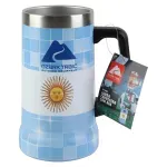 GTIN-0812368039727-07