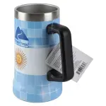 GTIN-0812368039727-08