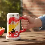 GTIN-0812368039727-09