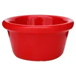 GTIN-6920367591369-01