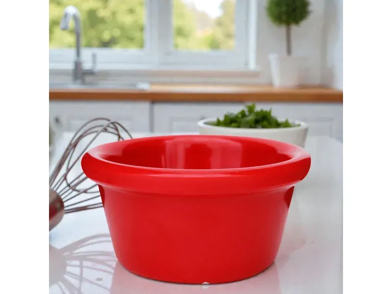 GTIN-6920367591369-03