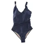 GTIN-0400050857218-01